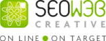 seoweb