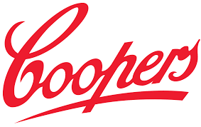 Coopers Brewery