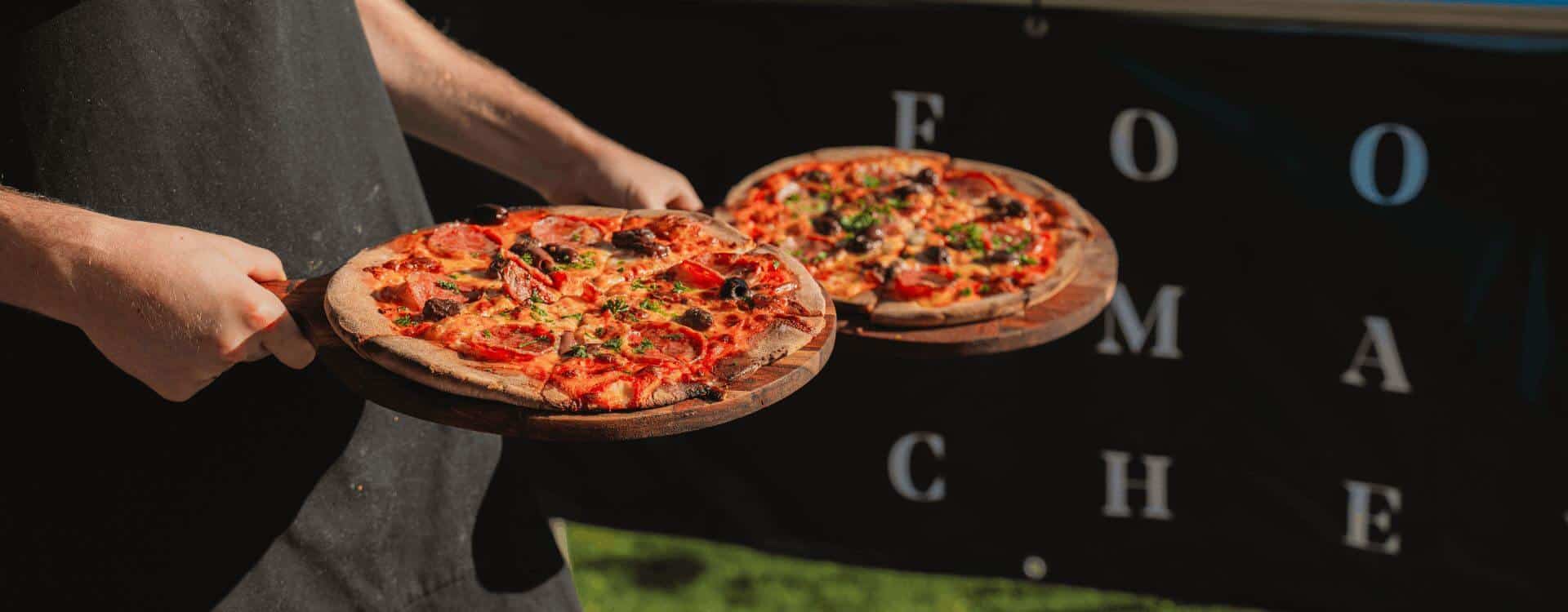 header-750-pizza